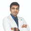 Dr. Neerav Goyal, Liver Transplant Specialist in delhi